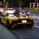 Illustration for article titled Japan's Lamborghini Day Is Delightfully Colorful